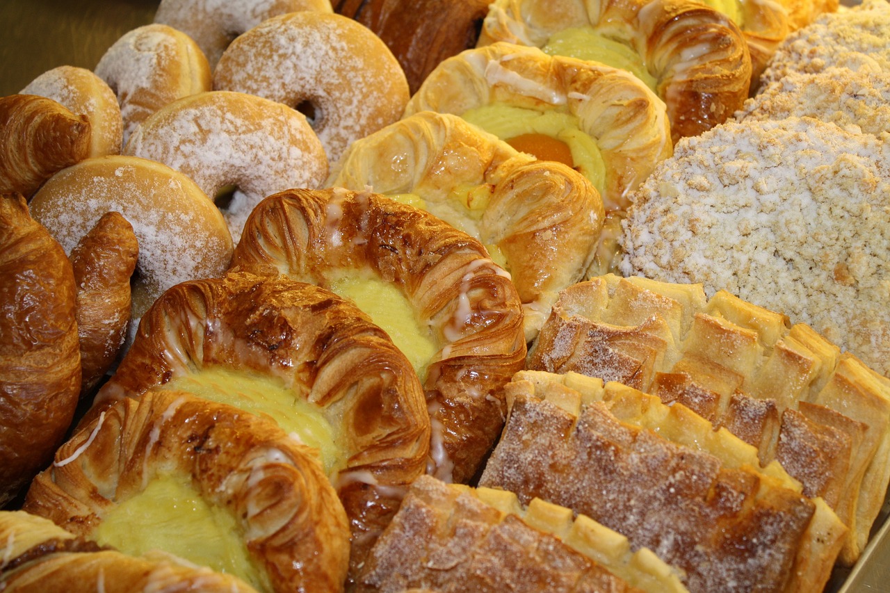 Bit İlaçları ile İlgili Sık Sorulan Sorular