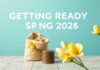 2026 Baharına Hazırlanmak: Yaşam Tarzı ve Moda İpucları Getting Ready for Spring 2026: Lifestyle and Fashion Tips