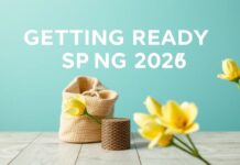2026 Baharına Hazırlanmak: Yaşam Tarzı ve Moda İpucları Getting Ready for Spring 2026: Lifestyle and Fashion Tips