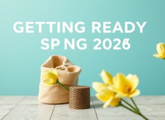 2026 Baharına Hazırlanmak: Yaşam Tarzı ve Moda İpucları Getting Ready for Spring 2026: Lifestyle and Fashion Tips