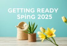 2026 Baharına Hazırlanmak: Yaşam Tarzı ve Moda İpucları Getting Ready for Spring 2026: Lifestyle and Fashion Tips