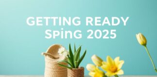 2026 Baharına Hazırlanmak: Yaşam Tarzı ve Moda İpucları Getting Ready for Spring 2026: Lifestyle and Fashion Tips