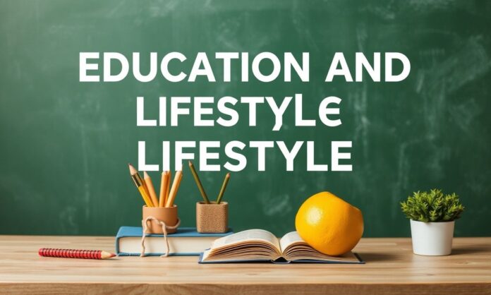 featured-e-itim-ve-ya-am-tarz-birbirleriyle-nas-l-lgilidir Education and Lifestyle: How Are They Related to Each Other?