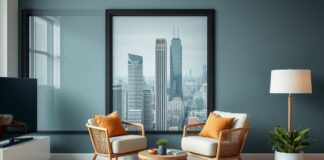 Şehirde Rahat Yaşamak: Günlük Hayatınızı Nasıl Dönüştürürüz Transforming Your Daily Life: How to Live Comfortably in the City