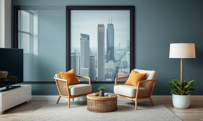 Transforming Your Daily Life: How to Live Comfortably in the City