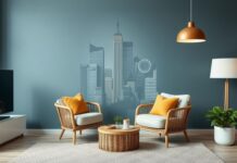 Şehirde Rahat Yaşamak: Günlük Hayatınızı Nasıl Dönüştürürüz Transforming Your Daily Life: How to Live Comfortably in the City