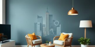 Şehirde Rahat Yaşamak: Günlük Hayatınızı Nasıl Dönüştürürüz Transforming Your Daily Life: How to Live Comfortably in the City