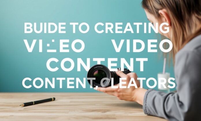 featured-erik-yarat-c-lar-in-video-eri-i-olu-turma-rehberi Guide to Creating Video Content for Content Creators