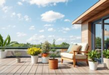 Evde Güneş Enerjisi ile Yaşam Kalitesi Nasıl Artırılır? How Can You Improve Quality of Life at Home with Solar Energy?