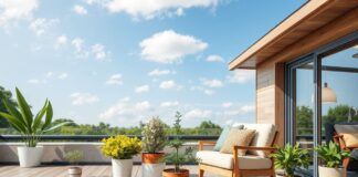 Evde Güneş Enerjisi ile Yaşam Kalitesi Nasıl Artırılır? How Can You Improve Quality of Life at Home with Solar Energy?