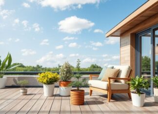 Evde Güneş Enerjisi ile Yaşam Kalitesi Nasıl Artırılır? How Can You Improve Quality of Life at Home with Solar Energy?