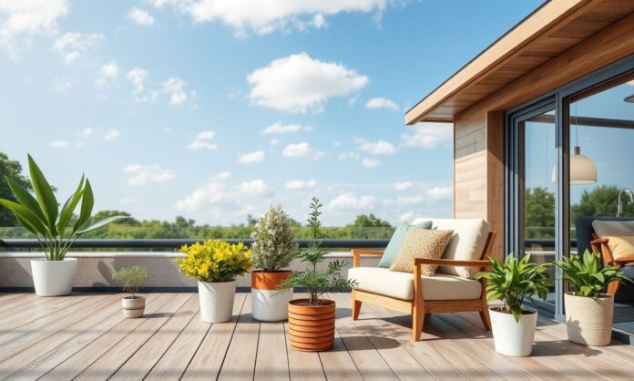 How Can You Improve Quality of Life at Home with Solar Energy?