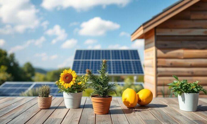 featured-evde-g-ne-enerjisi-kullanarak-ya-am-kalitenizi-art Improve Your Quality of Life by Using Solar Energy at Home