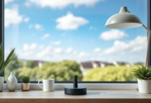 Evde Hava Durumunu Takip Etme: Yaşam Kalitesini Nasıl Artırır? Monitoring the Weather at Home: How Does It Improve Quality of Life?