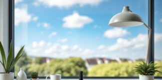 Evde Hava Durumunu Takip Etme: Yaşam Kalitesini Nasıl Artırır? Monitoring the Weather at Home: How Does It Improve Quality of Life?