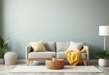 Evde Huzurlu Bir Yaşam Tarzına Nasıl Kavuşabiliriz? How Can We Achieve a Peaceful Lifestyle at Home?