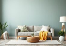 Evde Huzurlu Bir Yaşam Tarzına Nasıl Kavuşabiliriz? How Can We Achieve a Peaceful Lifestyle at Home?