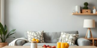 Evde Keyifli Bir Hafta Sonu Nasıl Geçirilir? How to Spend a Pleasant Weekend at Home?