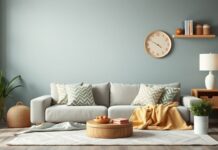 Evde keyifli bir yaşam için pratik ipuçları Practical tips for a comfortable life at home