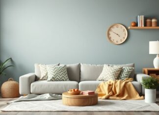 Evde keyifli bir yaşam için pratik ipuçları Practical tips for a comfortable life at home