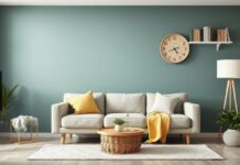 Evde Keyifli Bir Yaşam Tarzına Nasıl Kavuşabiliriz? How Can We Achieve a Comfortable Lifestyle at Home?