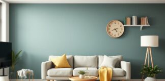 Evde Keyifli Bir Yaşam Tarzına Nasıl Kavuşabiliriz? How Can We Achieve a Comfortable Lifestyle at Home?