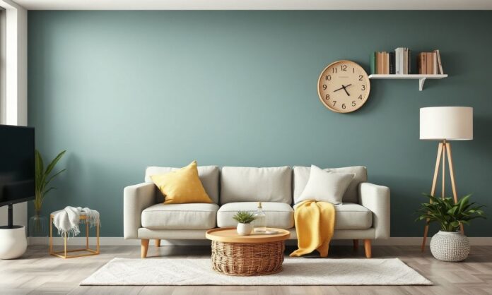 How Can We Achieve a Comfortable Lifestyle at Home?