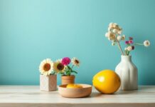 Evde Mutluluk Bulmak: Günlük Yaşamınıza Renk Kattırmak için Pratik İpuçları Finding Happiness at Home: Practical Tips to Add Color to Your Daily Life