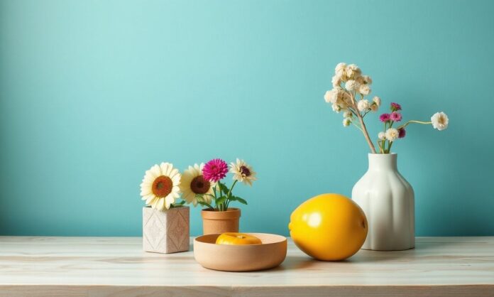 featured-evde-mutluluk-bulmak-g-nl-k-ya-am-n-za-renk-katt-r Finding Happiness at Home: Practical Tips to Add Color to Your Daily Life