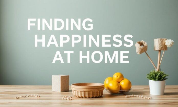 featured-evde-mutluluk-bulmak-g-nl-k-ya-amda-ki-isel-geli-i-1 Finding Happiness at Home: Personal Growth and Relationships in Daily Life