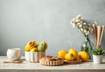 Evde Sağlık ve Mutluluk: Günlük Yaşamınızı Nasıl İyileştirebilirsiniz Health and Happiness at Home: How to Improve Your Daily Life