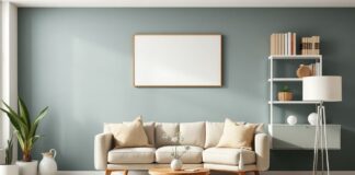 Evde Sessizliğin ve Düzenin Gücü: Yaşam Kalitenizi Nasıl Yükseltebilirsiniz The Power of Silence and Order at Home: How Can You Improve Your Quality of Life