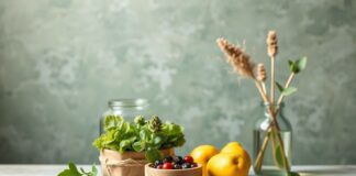 Eve Sığmayan Yaşam Tarzı: Doğal ve Sağlıklı Bir Yaşam Tarzı Nasıl Oluşturulur? Unsustainable Lifestyle: How to Create a Natural and Healthy Lifestyle?