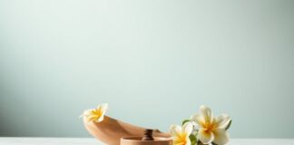 Eve Sığınmak: Rahatlamak ve Yenilenmek Eve Sığınmak: Relaxing and Rejuvenating