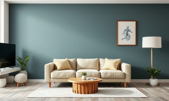 featured-evimizi-d-n-t-rerek-hayat-kalitemizi-nas-l-y-kselt How Can We Improve Our Quality of Life by Transforming Our Homes?