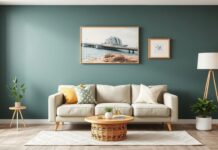 Evimizi Daha Güzel ve Konforlu Yapmak İçin Pratik İpuçları Practical Tips to Make Your Home More Beautiful and Comfortable