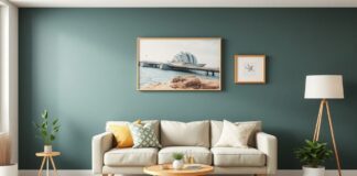 Evimizi Daha Güzel ve Konforlu Yapmak İçin Pratik İpuçları Practical Tips to Make Your Home More Beautiful and Comfortable