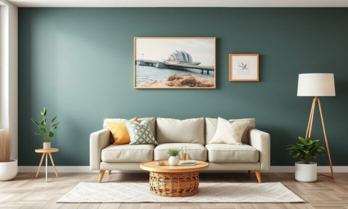 Practical Tips to Make Your Home More Beautiful and Comfortable