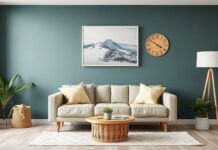 Evimizi Daha Güzel Yapmak İçin Pratik İpuçları Practical Tips to Make Your Home More Beautiful