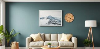 Evimizi Daha Güzel Yapmak İçin Pratik İpuçları Practical Tips to Make Your Home More Beautiful