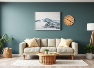 Evimizi Daha Güzel Yapmak İçin Pratik İpuçları Practical Tips to Make Your Home More Beautiful