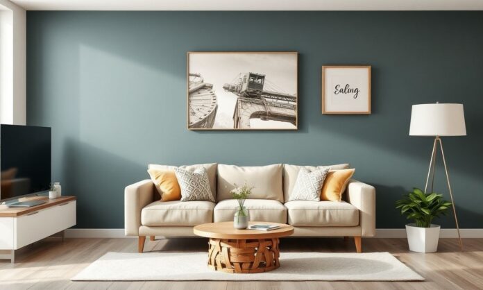 featured-evimizi-daha-yi-bir-ya-am-alan-na-d-n-t-rmek Transforming Our Home into a Better Living Space