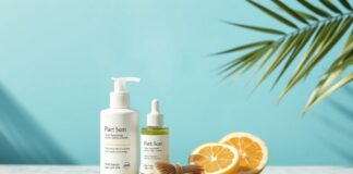 Güneşlenme Sonrası Bakım: Sağlıklı ve Güçlü Bir Yaşam Tarzı İçin Adımlar Post-Sun Care: Steps for a Healthy and Strong Lifestyle