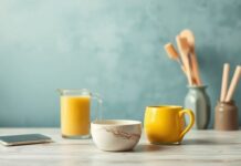 Günlük Rutinlerinizin Yaşam Kalitesini Nasıl Artırır? How Can Daily Routines Improve Your Quality of Life?