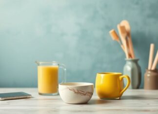 Günlük Rutinlerinizin Yaşam Kalitesini Nasıl Artırır? How Can Daily Routines Improve Your Quality of Life?