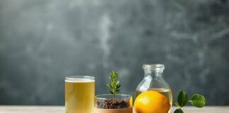 Günlük Yaşamda Bilimsel Yaklaşımlar: Yaşam Tarzınızı Nasıl Değiştirebilir? Scientific Approaches in Daily Life: How Can They Change Your Lifestyle?