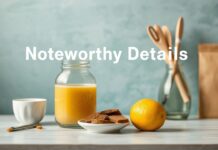 Günlük Yaşamda Dikkat Çekici Detaylar Noteworthy Details in Daily Life