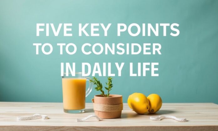 featured-g-nl-k-ya-amda-dikkate-al-nmas-gereken-5-anahtar-n-7 Five Key Points to Consider in Daily Life