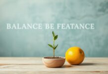 Günlük Yaşamda Duygusal Denge Nasıl Sağlanır? How Can Emotional Balance Be Maintained in Daily Life?