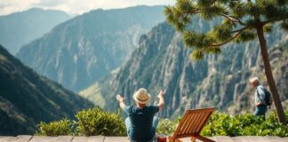 Günlük Yaşamda Finansal Bağımsızlık: Nasıl Başarabiliriz? Daily Life and Financial Independence: How Can We Achieve It?